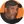 Avatar for nachomolina